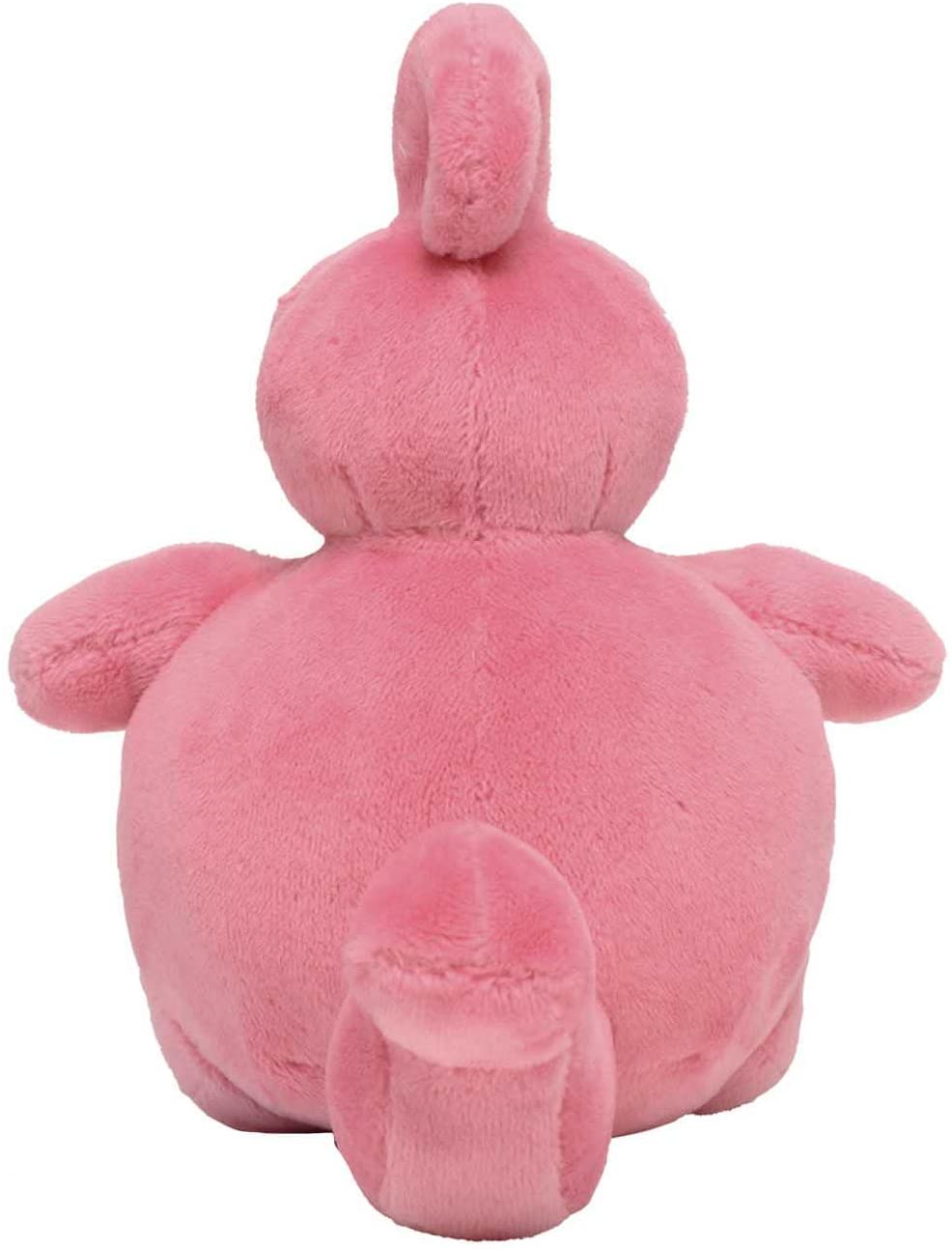 Pokemon Center: Lickilicky Sitting Cuties Plush， 6 Inch