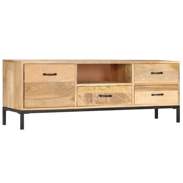 TV Cabinet 51.2