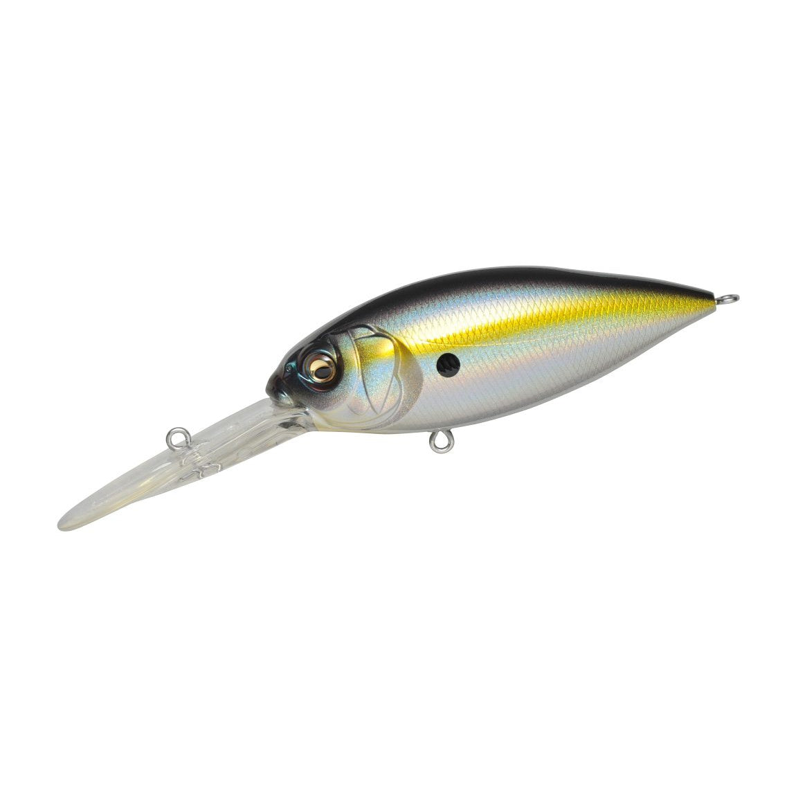 Megabass Deep-X 300 Crankbait