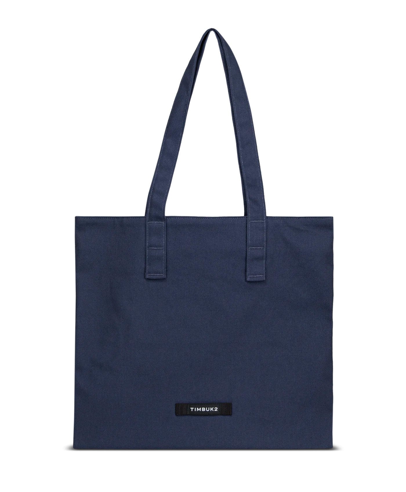 Timbuk2 Canvas Shop Tote Bag