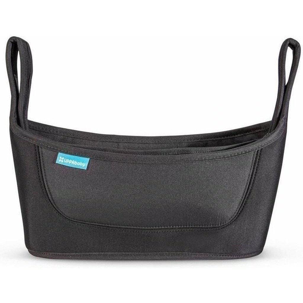 uppababy_carryall