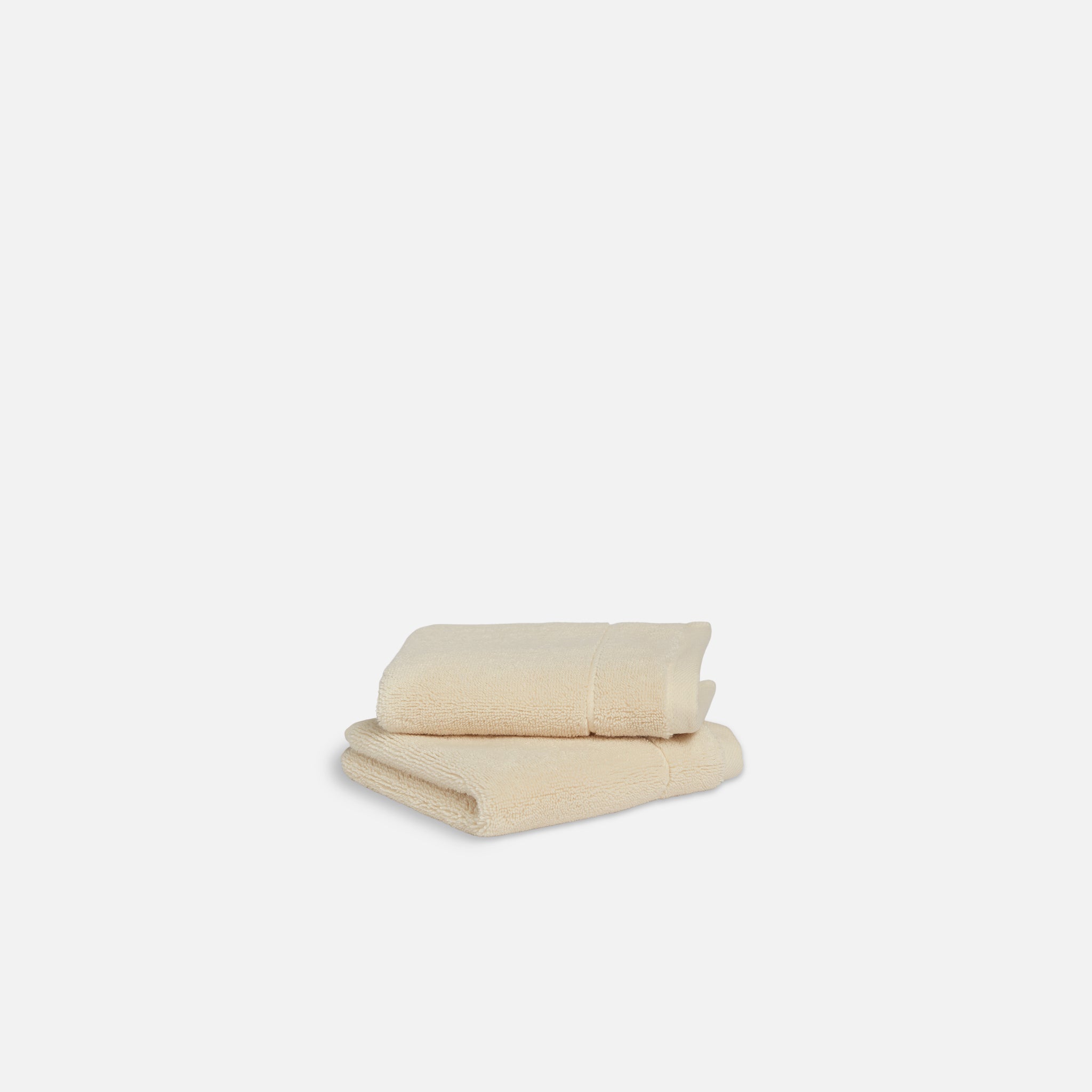 Super-Plush Turkish Cotton Washcloths