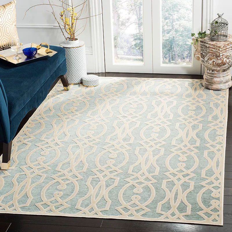 Safavieh Martha Stewart Judy Rug