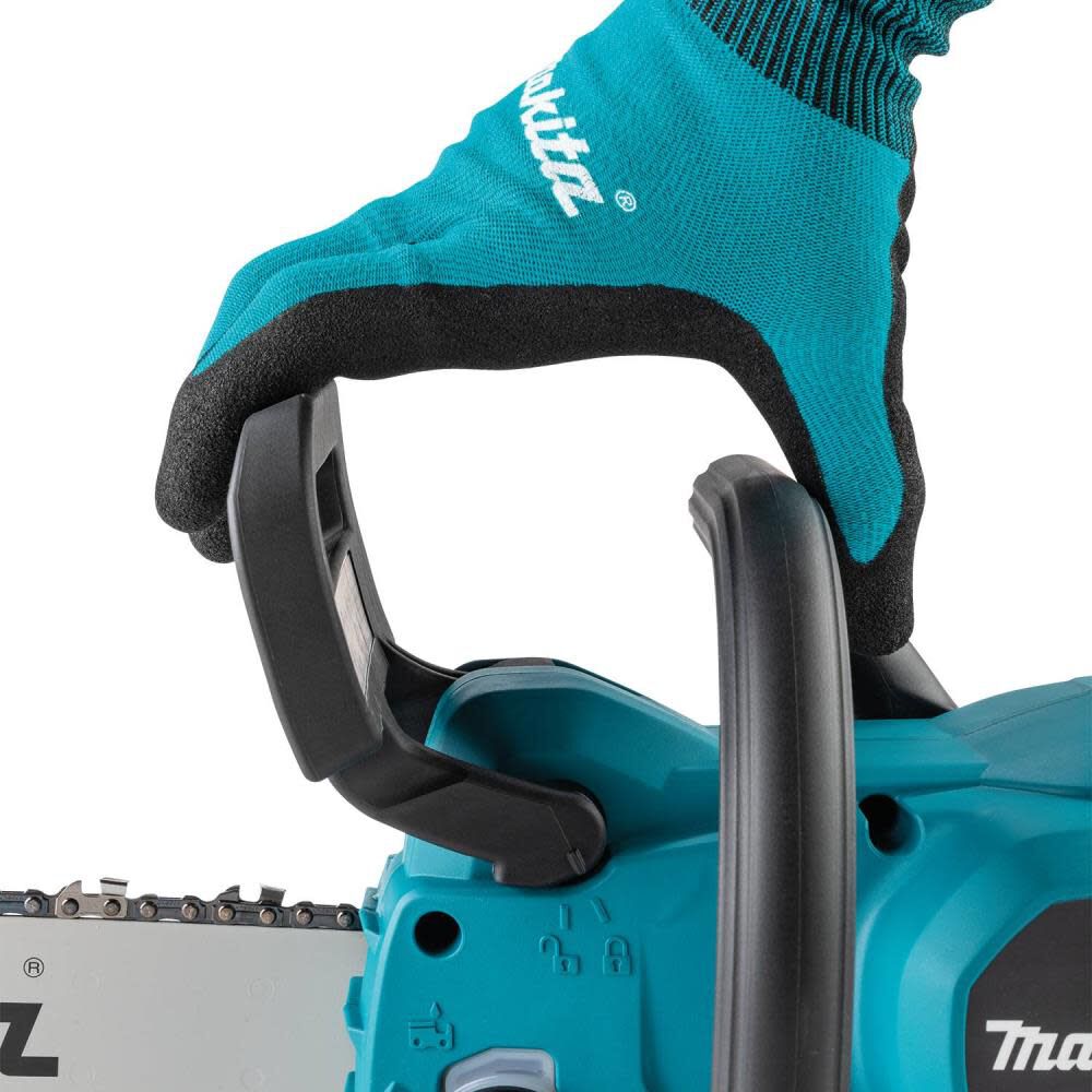 Makita 18V LXT 14