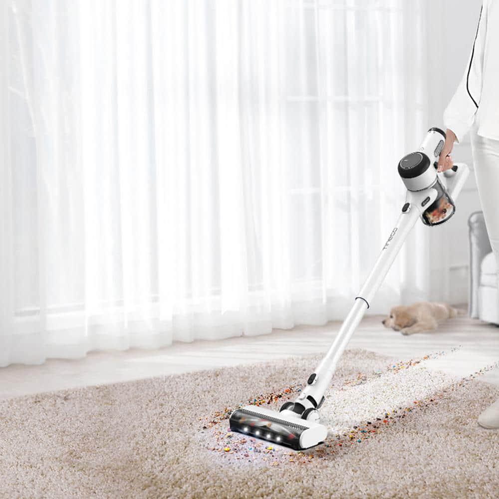 Tineco Pure One X Pet Smart Cordless Stick Vacuum