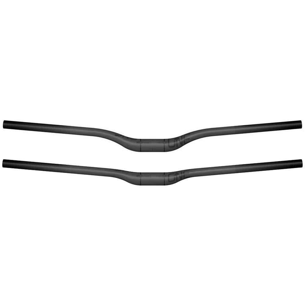 OneUp Carbon HandleBar