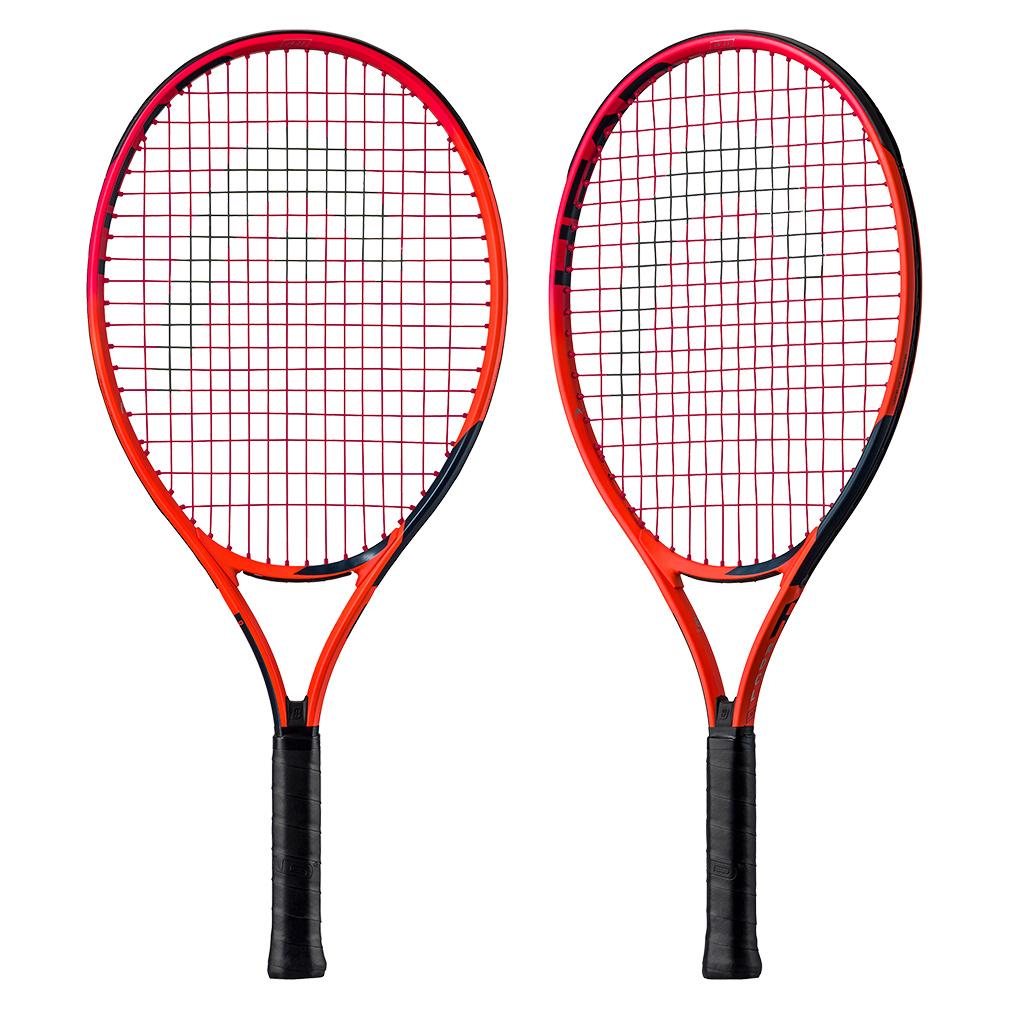 Radical Junior 23 Tennis Racquet