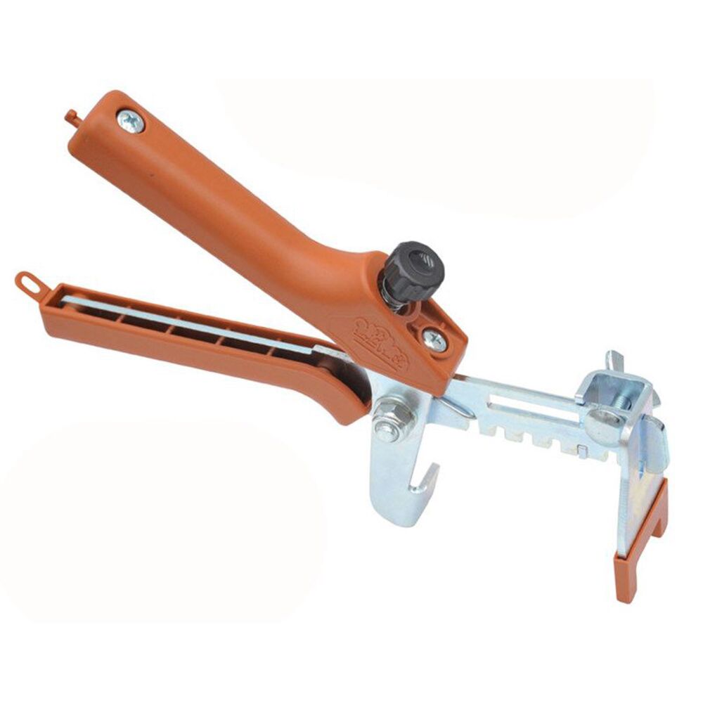 Raimondi Tile Leveling System Floor Pliers