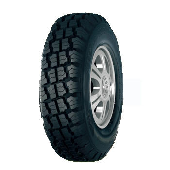 High quality A/T tire 4*4 215R16C6PR 245/75R16LT10PR all terrain passenger car tires other wheels   accessories