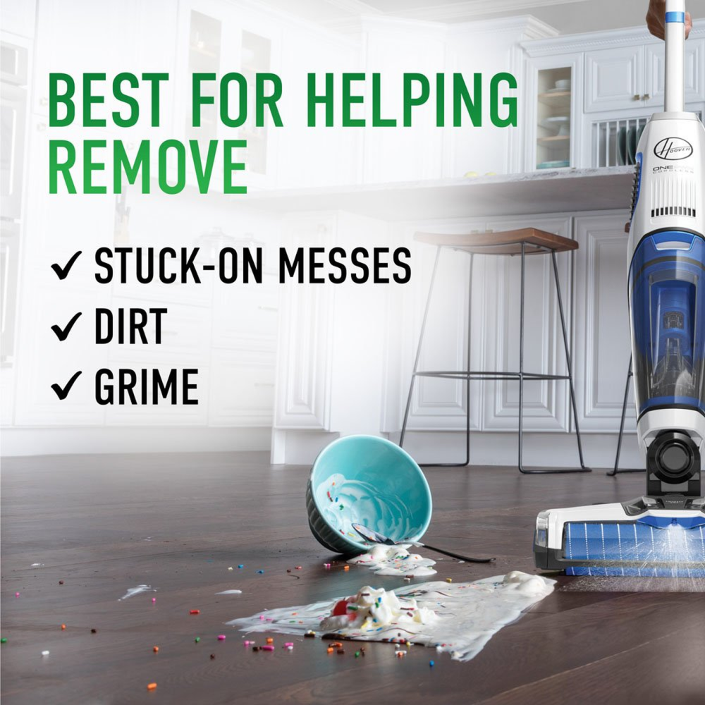 Renewal FloorMate Cleaner Solution Multi Surface 32oz ;