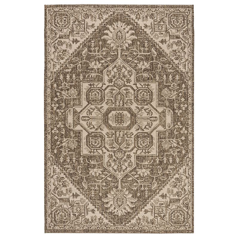 Safavieh Linden Stockport Rug