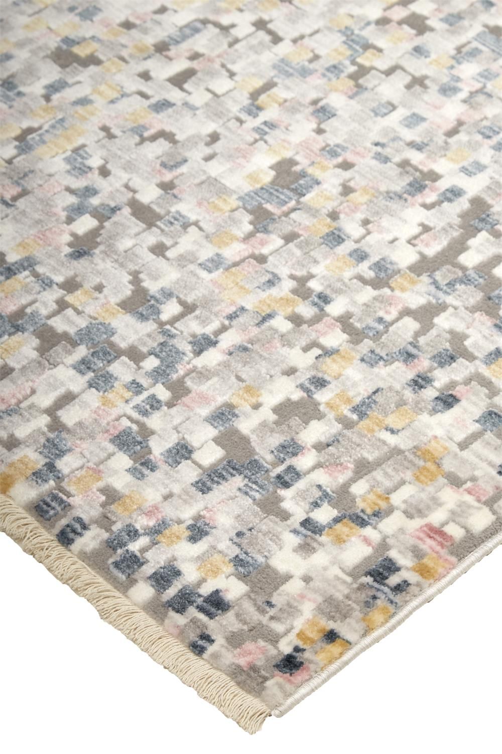 Dunlap Rug by BD Fine