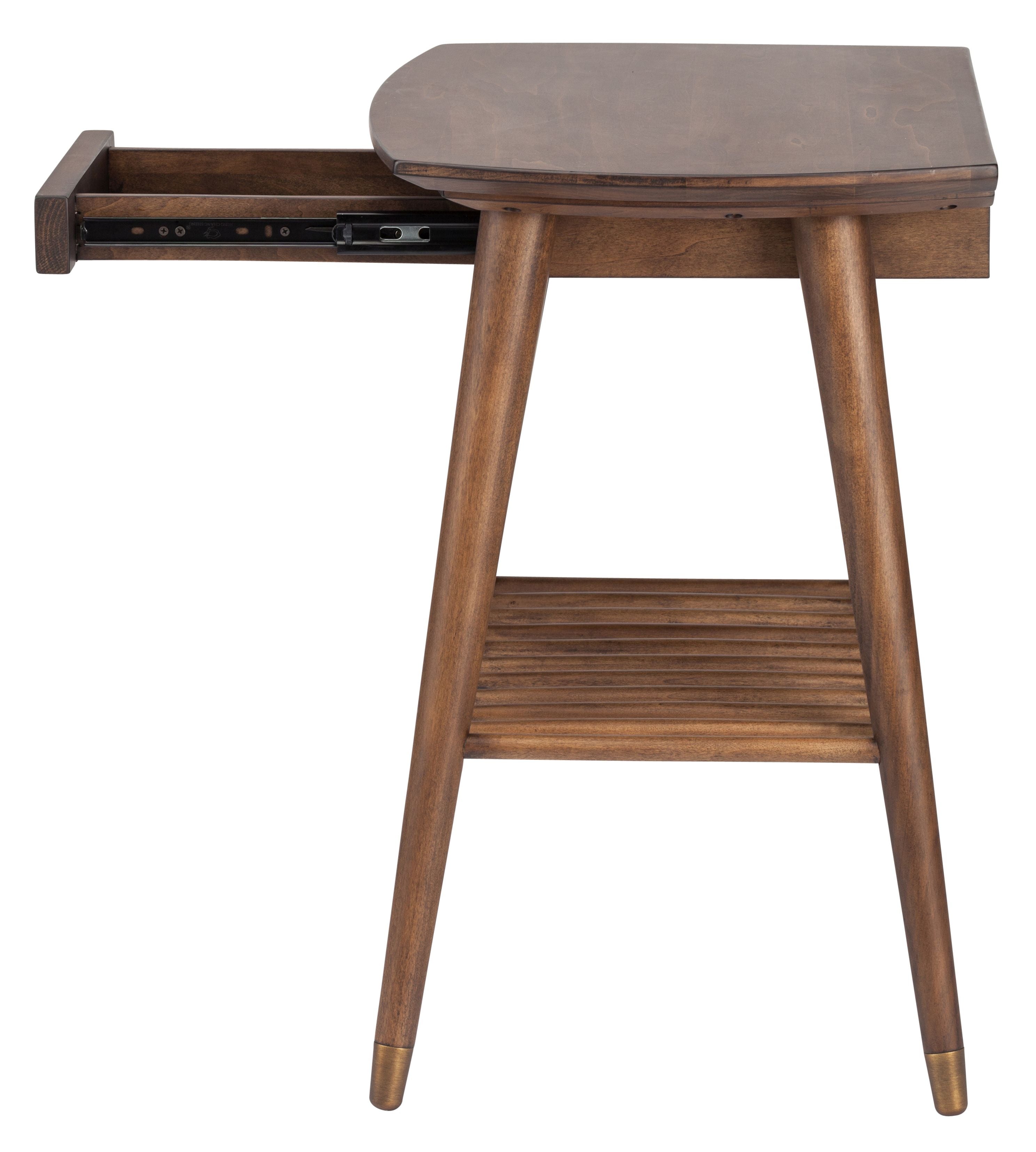 Ari Side Table in Various Sizes