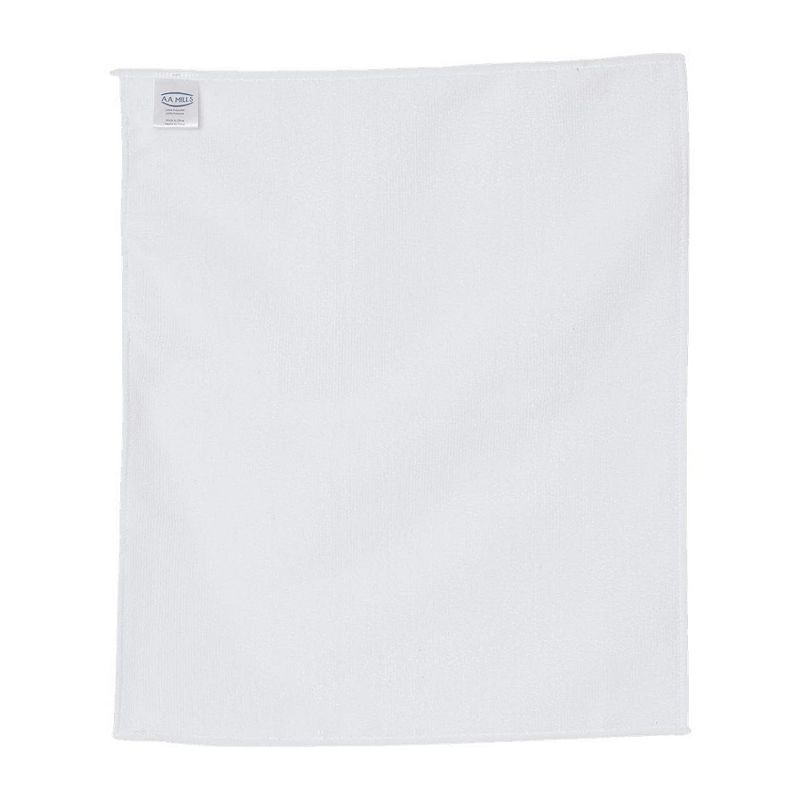 Sublimation Standard Rally Towel