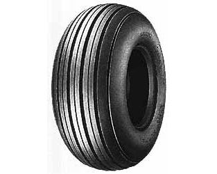 Implement Hi-flotation Tire 11l-15