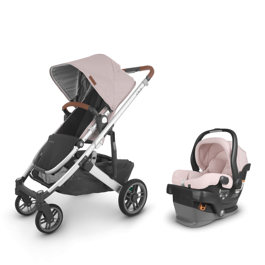 uppababy-cruz-and-mesa-travel-system