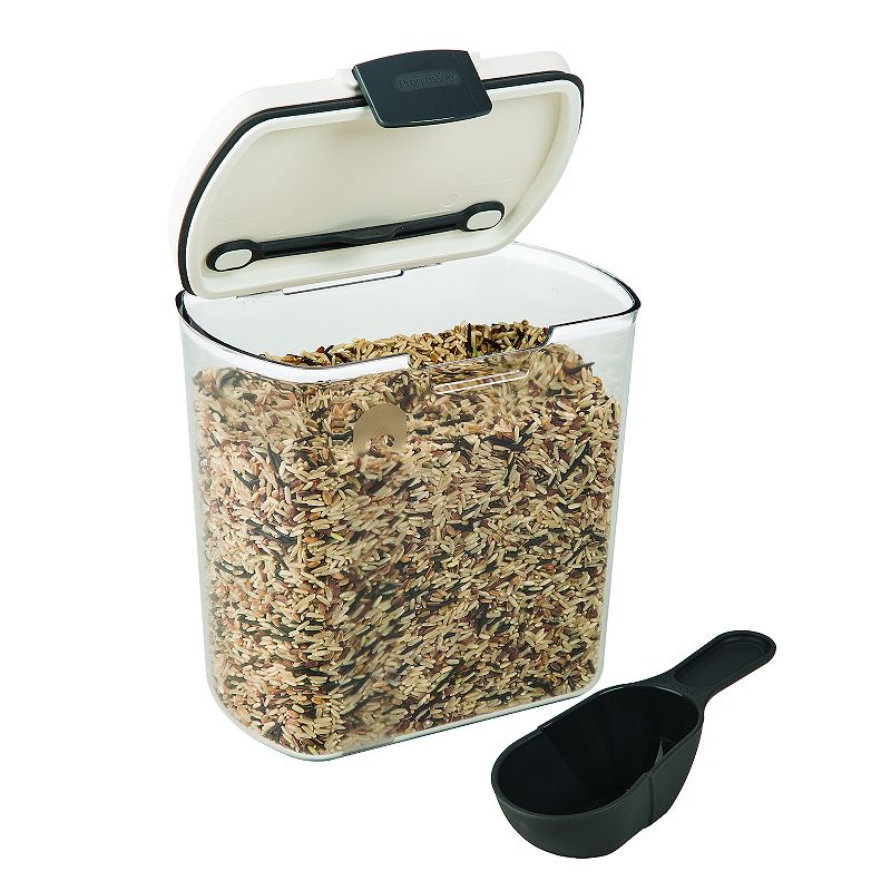 Prepworks Grain Prokeeper