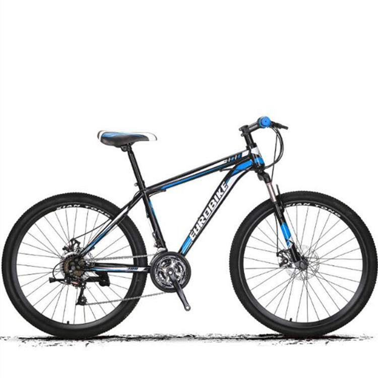 adult mountain bicycle bike/aluminum alloy mountain bike/aluminum road bike