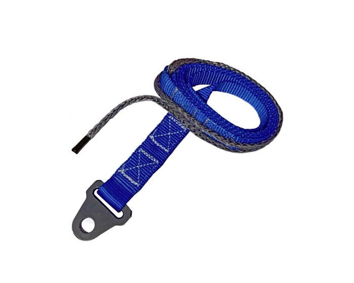 KFI Plow Strap 105100