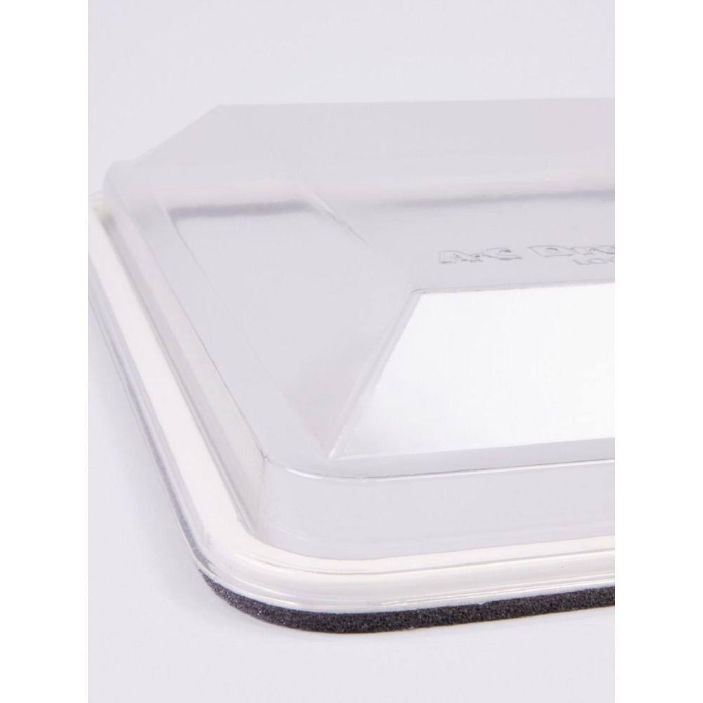 AC Draftshields 12 in. x 12 in. Vent Cover CA1212