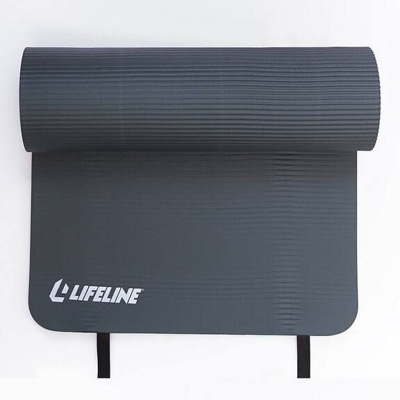 TITLE Boxing Professional Exercise Mat