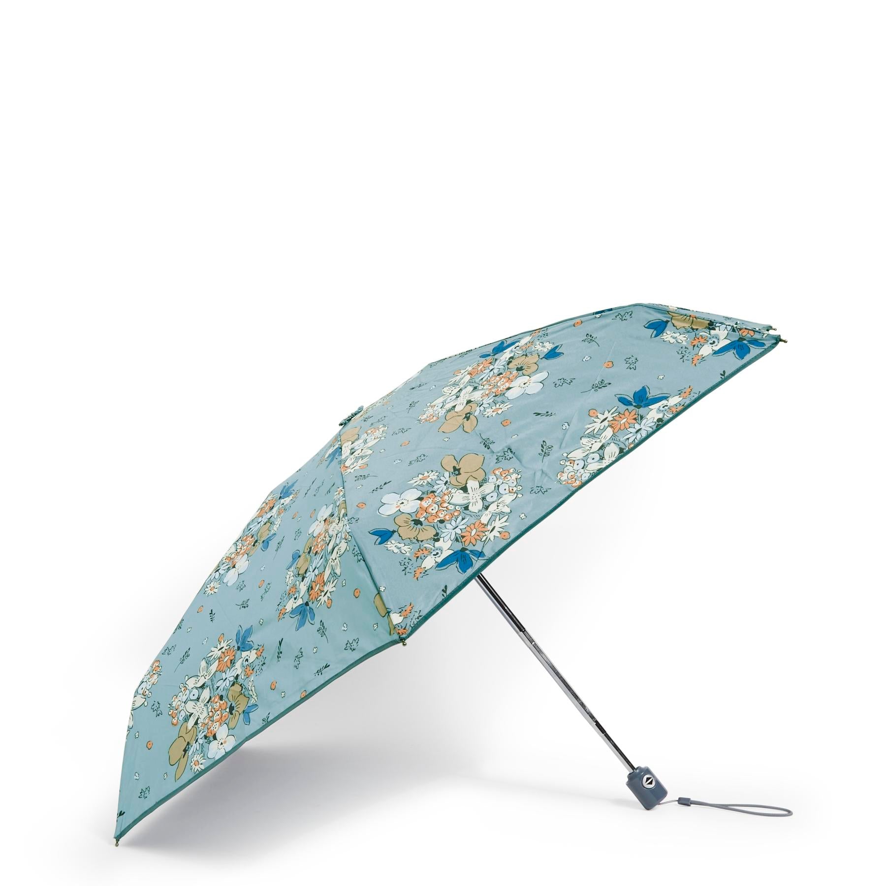 Mini Travel Umbrella