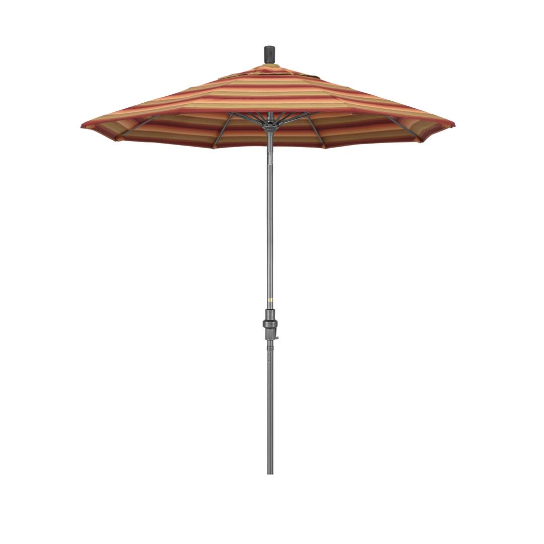 California Umbrella GSCUF75801056095