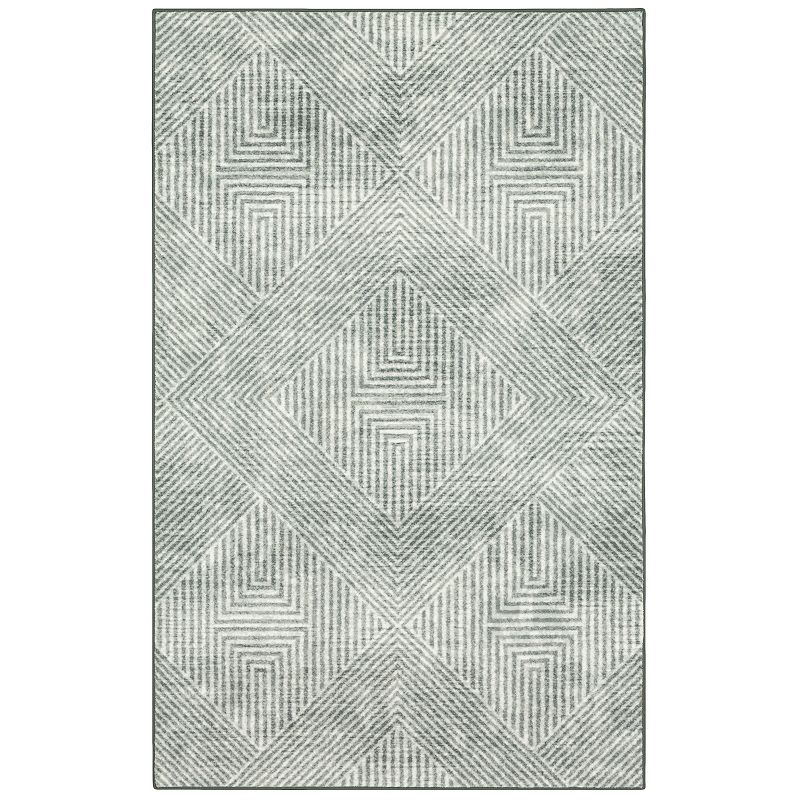 Scott Living Vertigo Rug