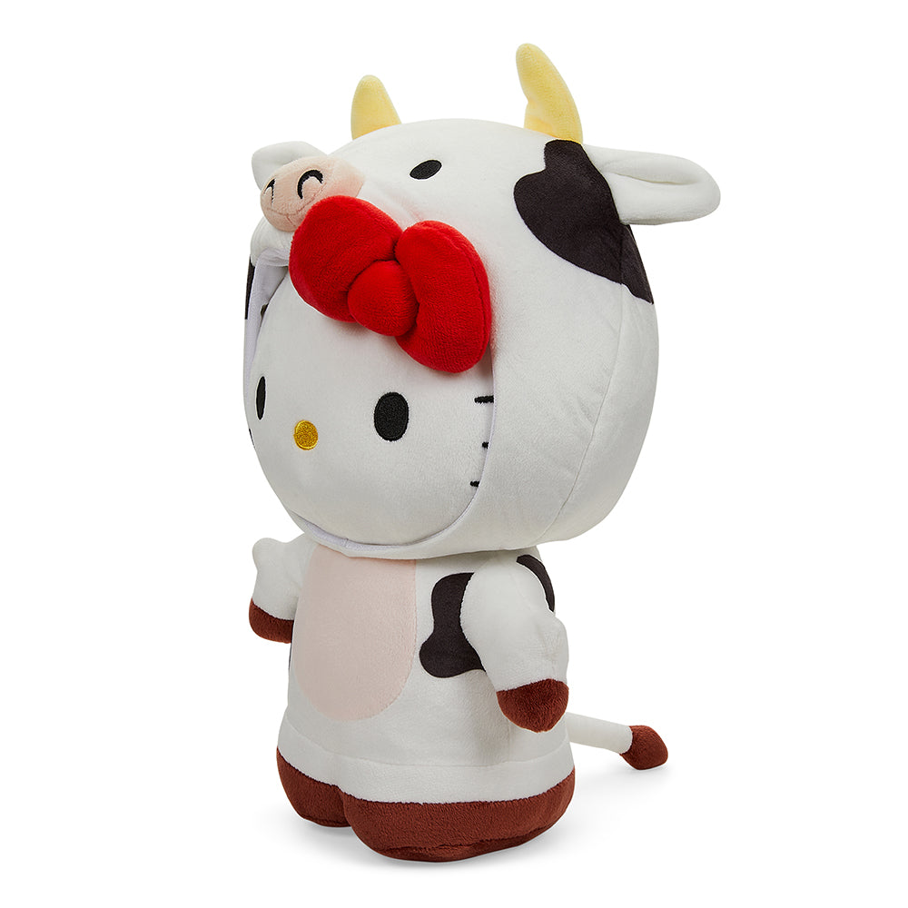 Hello Kitty® Chinese Zodiac 13