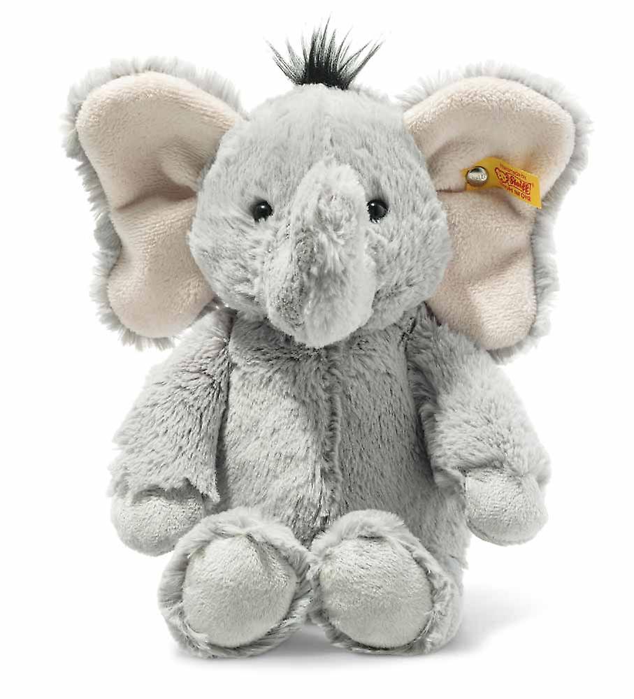 Steiff Ella Elephant 30 cm