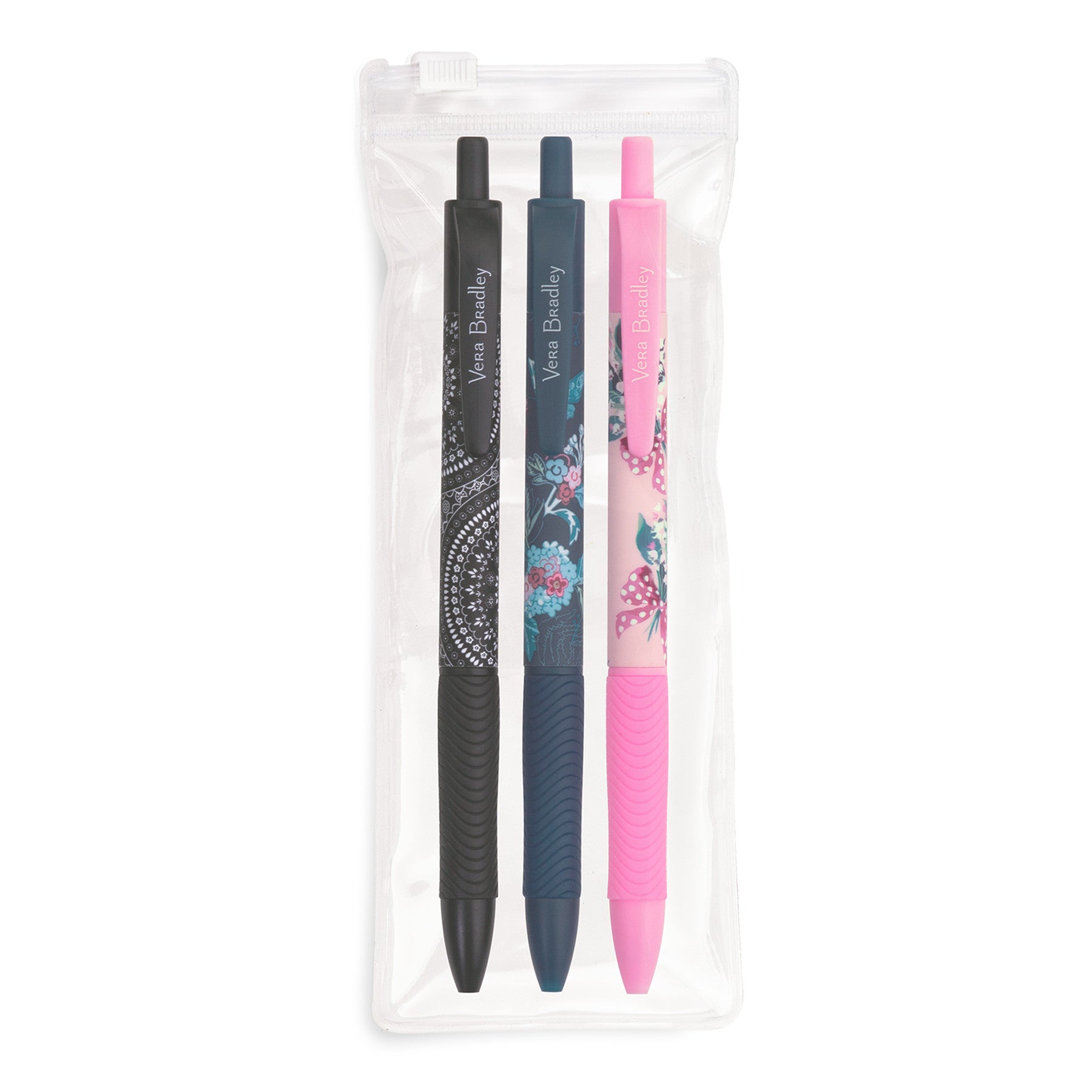 Ink Pen Set