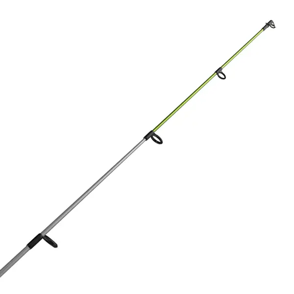 Zebco Stinger Size 20 602Ml Spinning Combo