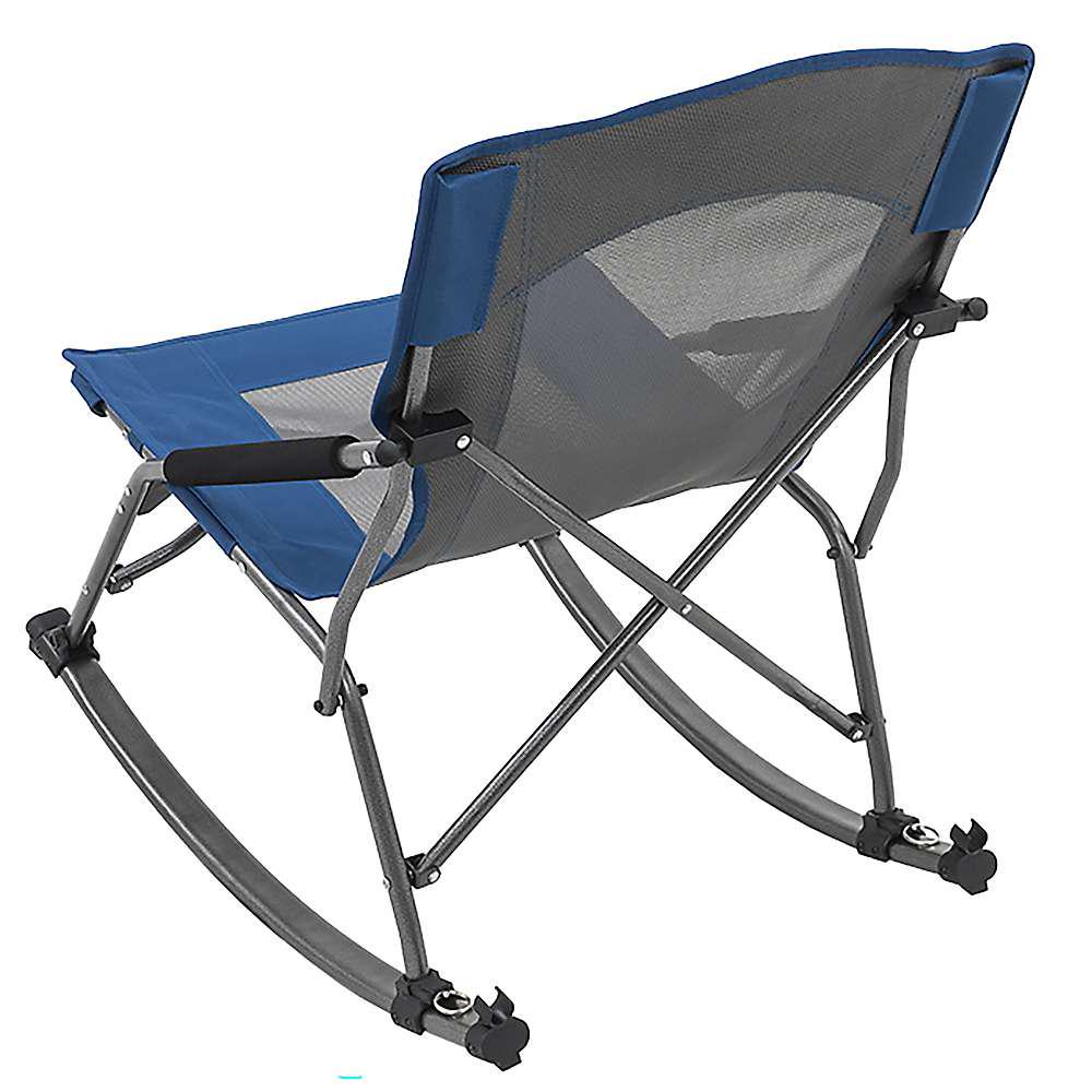 ALPS Mountaineering Low Rocker Chair