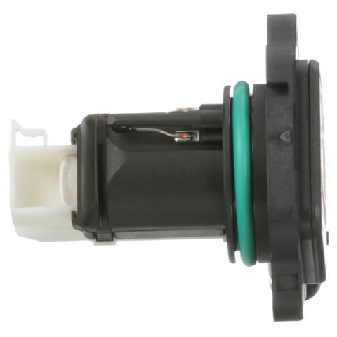 Delphi AF10429 Mass Air Flow Sensor (Probe Only)， 1 Pack