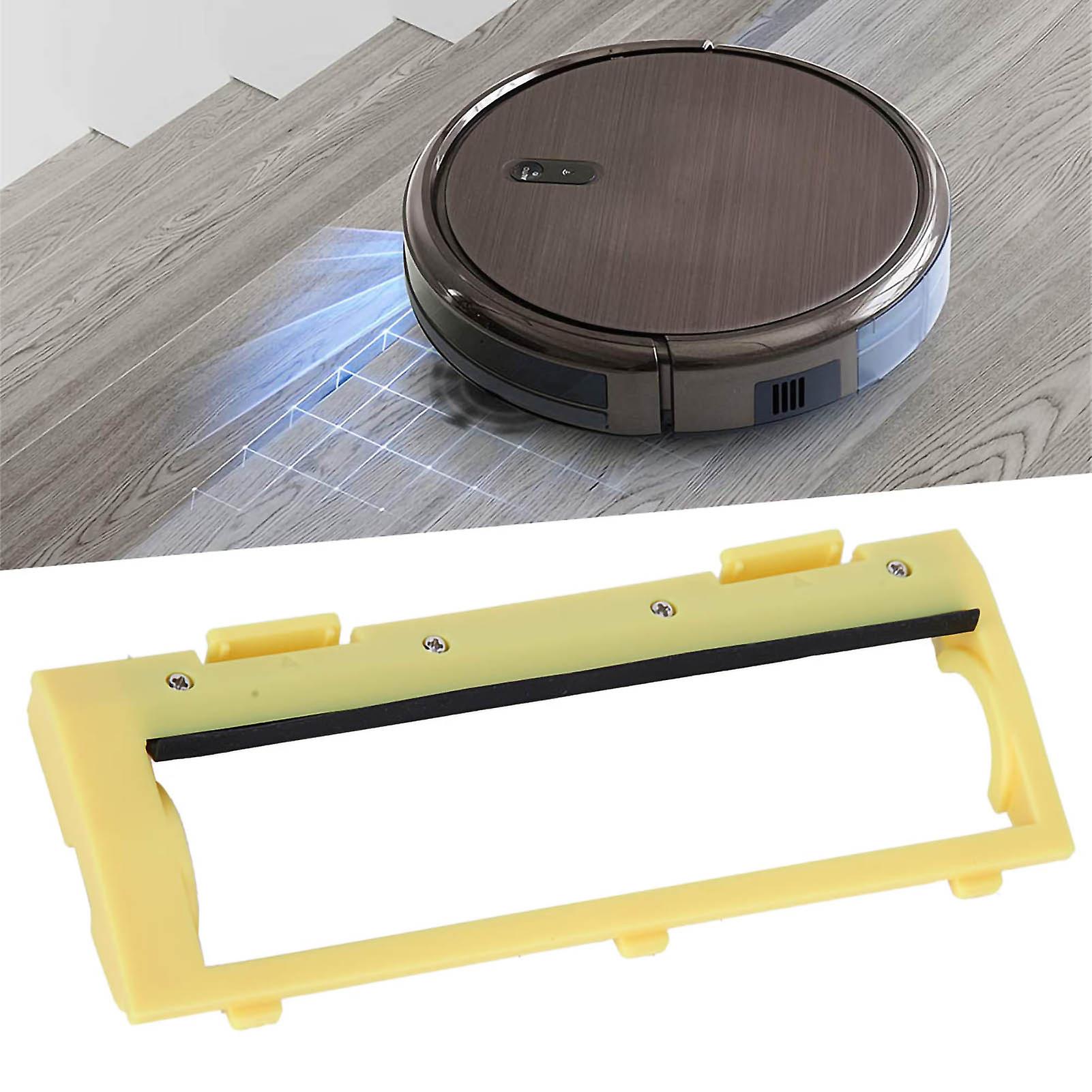 Main Roller Brush Cover Replacement Fit For Deebot N79 N79s Robotic Vacuum Cleaner