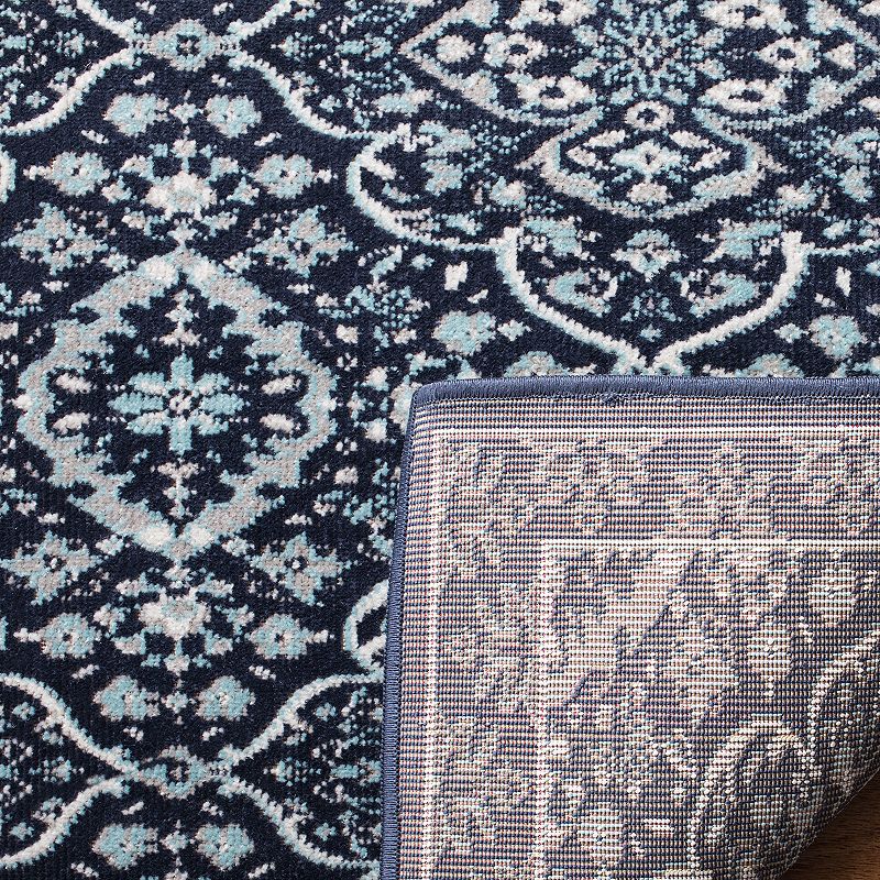 Safavieh Montage Hana Rug