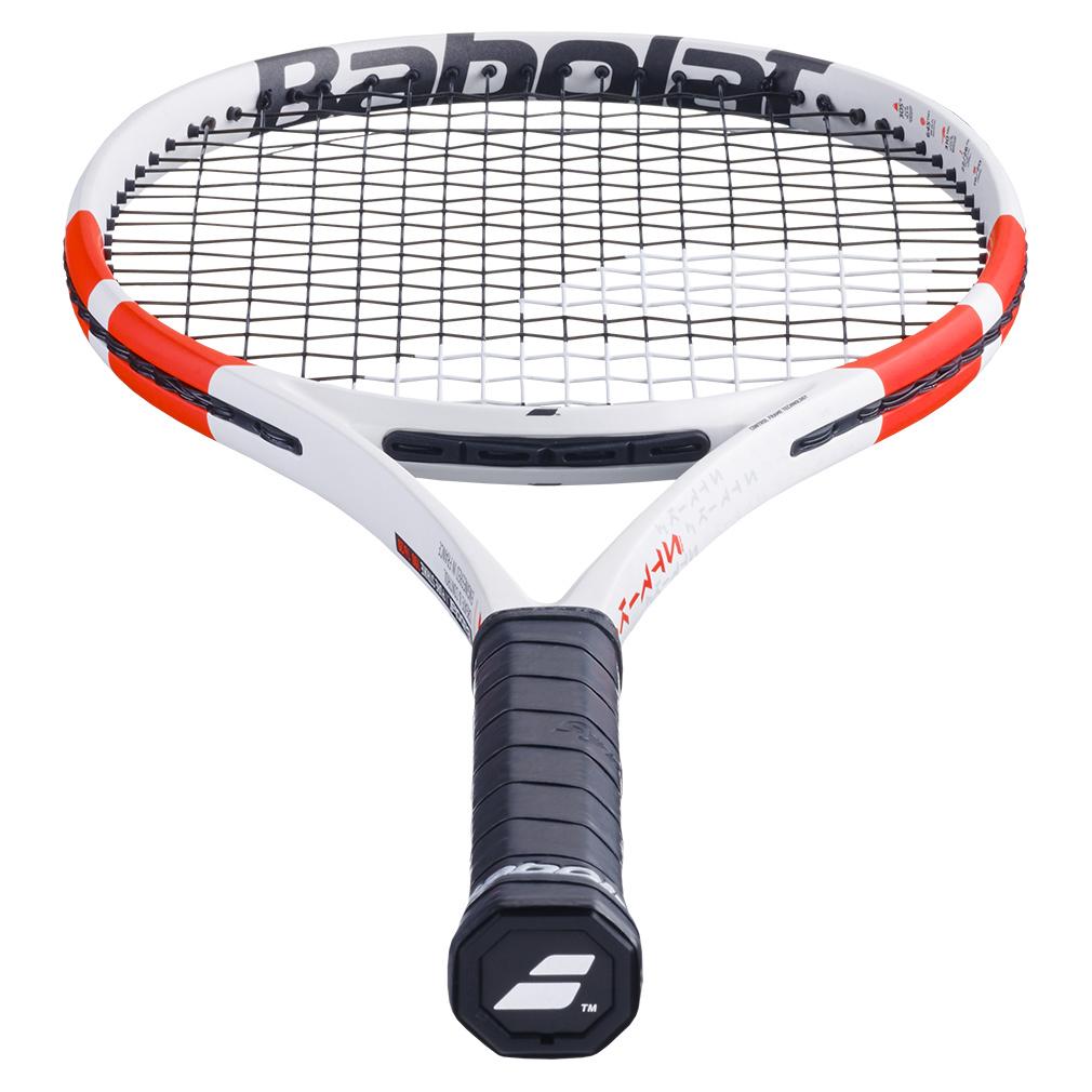 Pure Strike 100 16x20 Gen4 Tennis Racquet