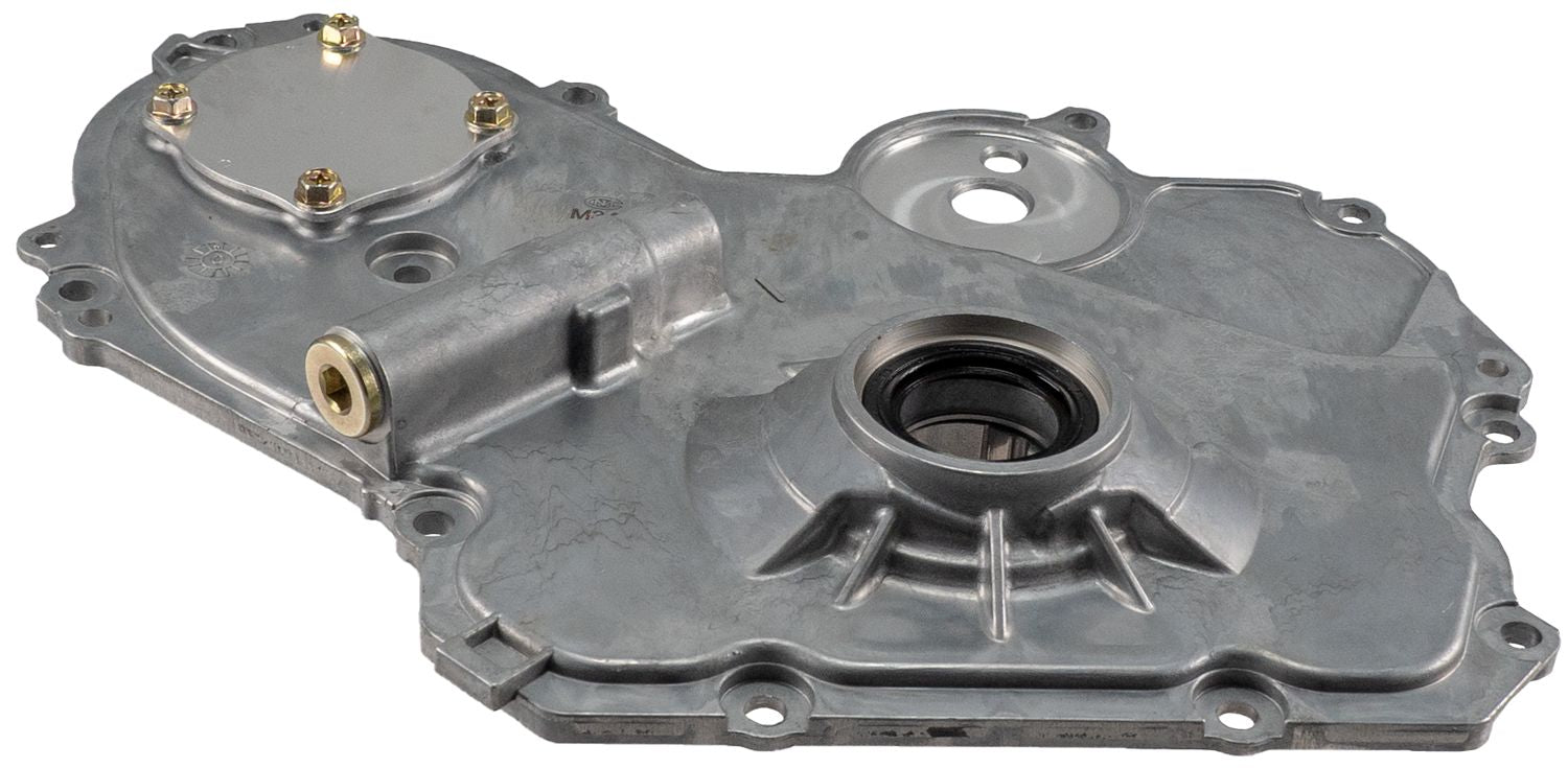 Melling M349 Stock Replacement Oil Pump