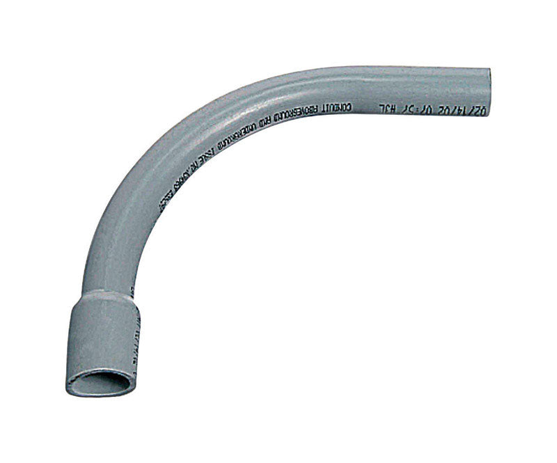 ELEC CONDUIT ELBOW3