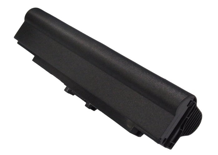 Acer Aspire 141 Aspire 14102039 Aspire 14102099 Replacement Battery BatteryClerkcom Laptop and Notebook