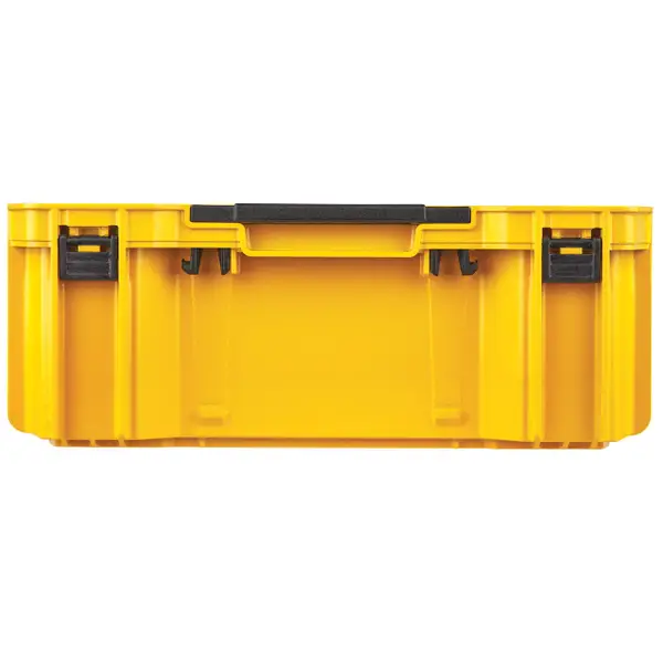 DEWALT ToughSystem 2.0 Deep Tool Tray