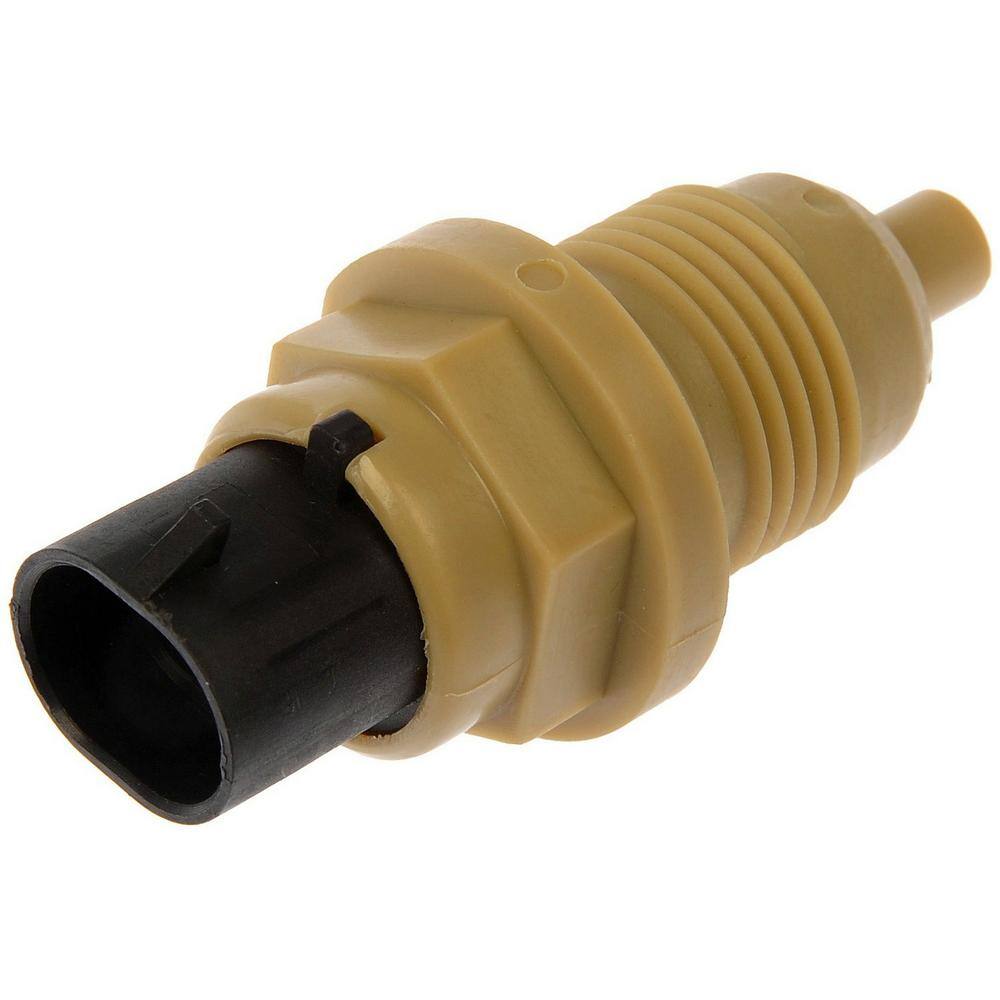 OE Solutions Transmission Output Speed Sensor 917-602