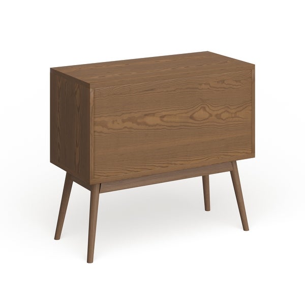 Carson Carrington Odda Storage Console