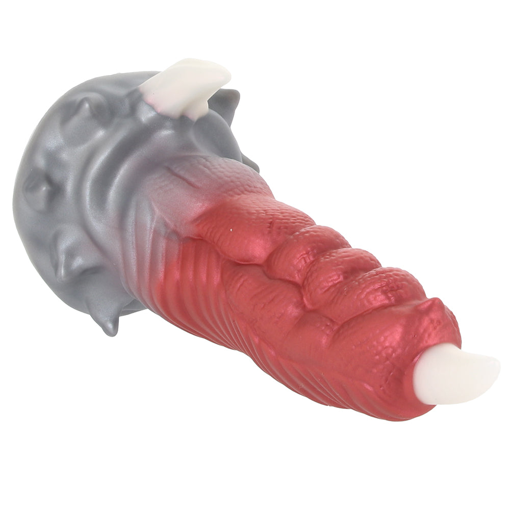 Creature Cocks Talon Dildo