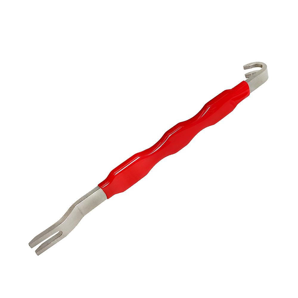 Automotive Electrical Terminal Connector Separator Removal Tool Remover No.310302