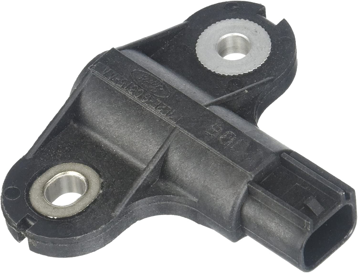 Motorcraft Engine Crankshaft Position Sensor DY-996