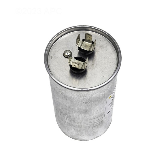 Hayward SMX11022320 Compressor Run Capacitor