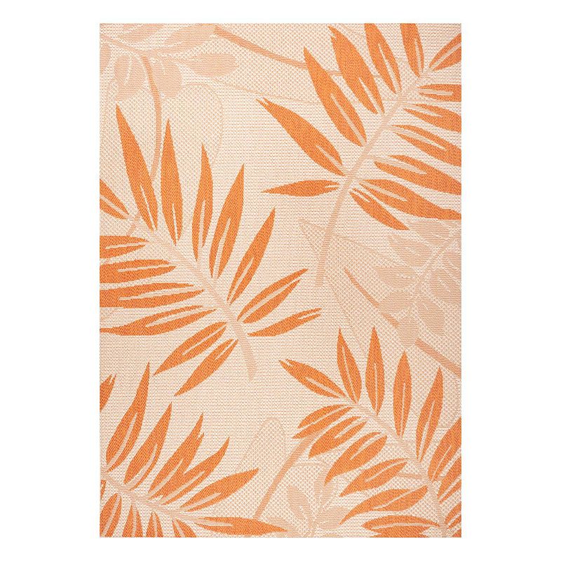 Havana Indoor/Outdoor Rug