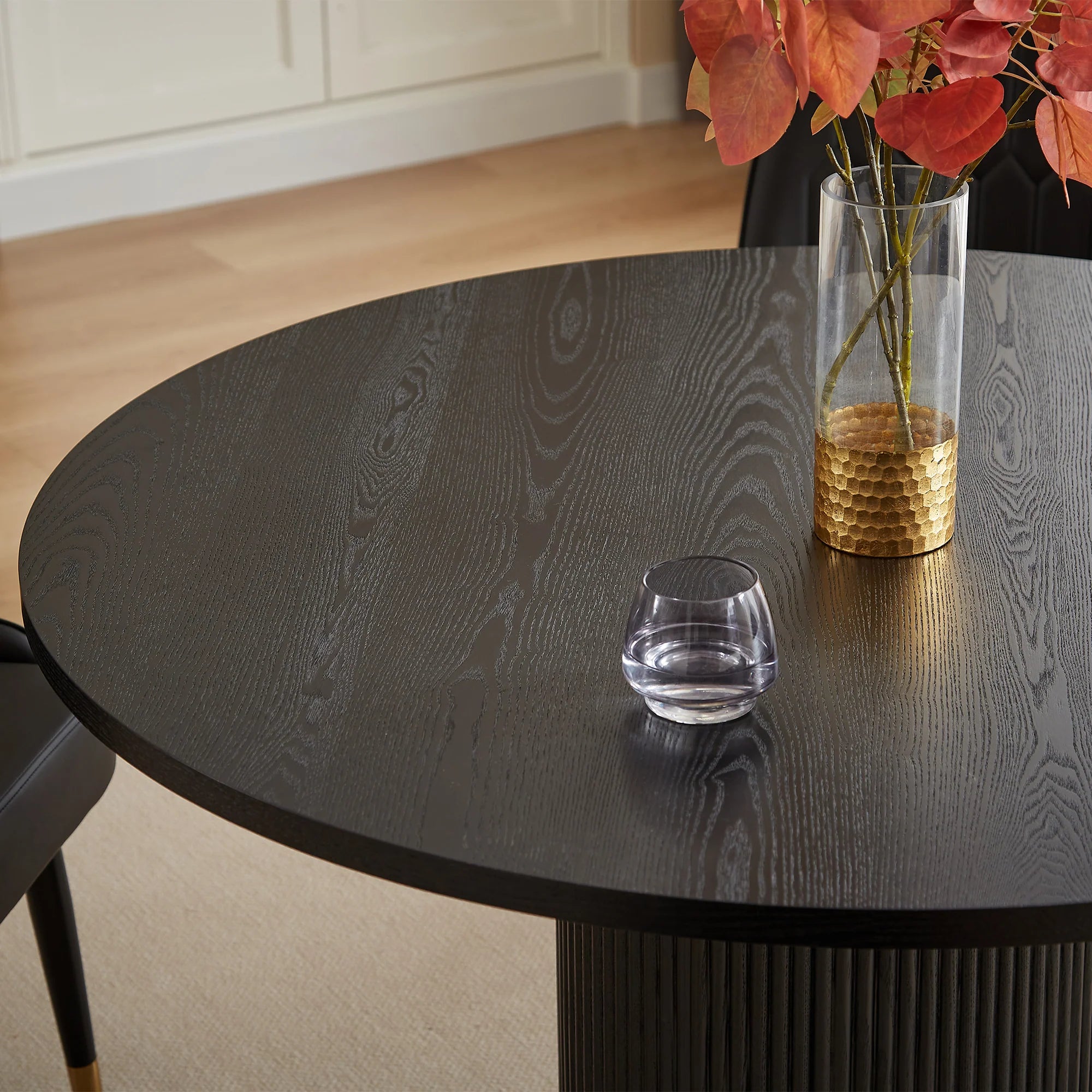 DT0219 DINING TABLE