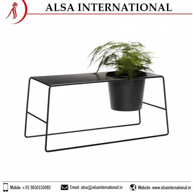 Bulk Supply Of Beautiful Hanging Planter Pots at Lowest Price